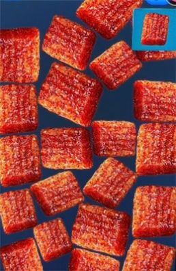 零食模拟器游戏图2