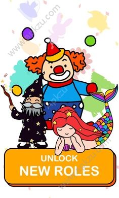 现代达芬奇最新安卓版下载  v0.1图2