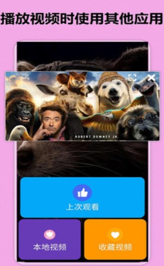 yaokan永久网址入口图1