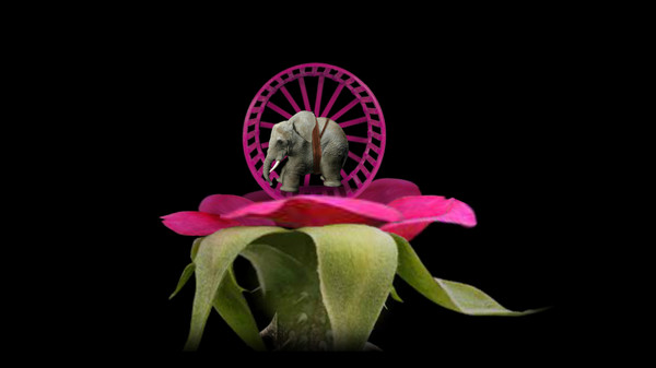 逆风笑解说Mitoza游戏手机版 v1.9图4