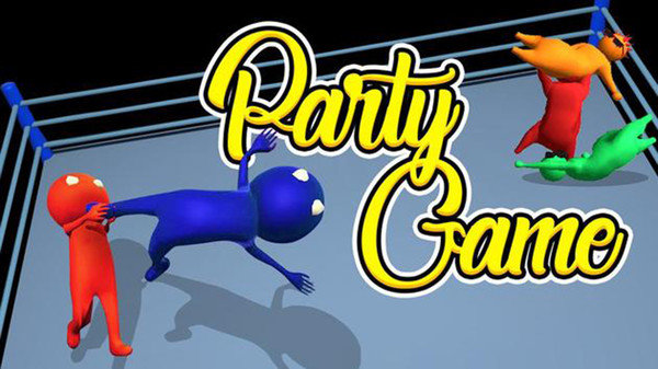 恐慌的人群游戏安卓最新版 v1.0.9图3