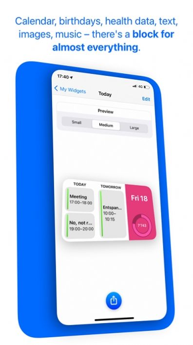 Widgeridoo中文版图2