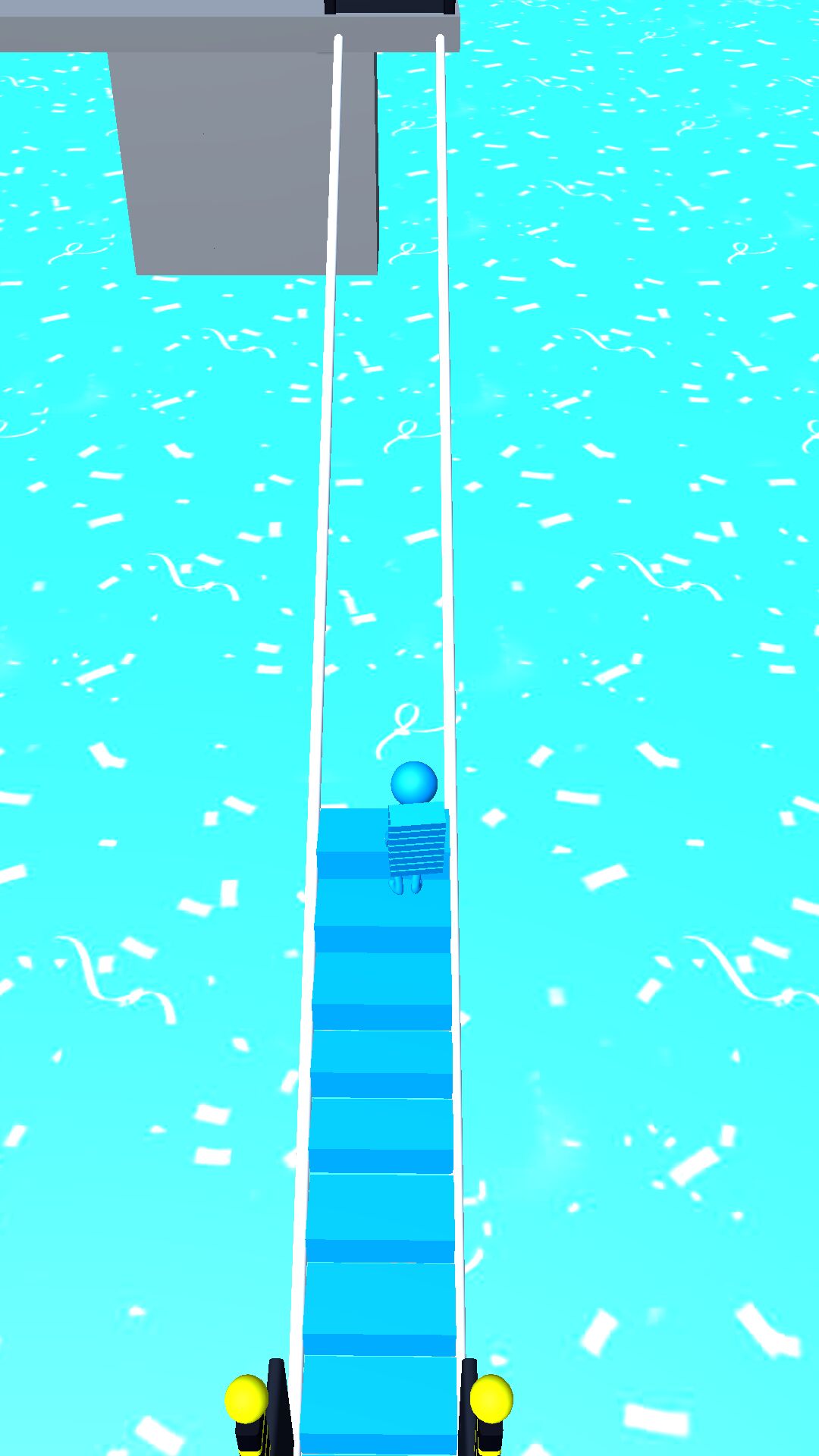 我不是菜鸟游戏官方安卓版  v1.0.0图4