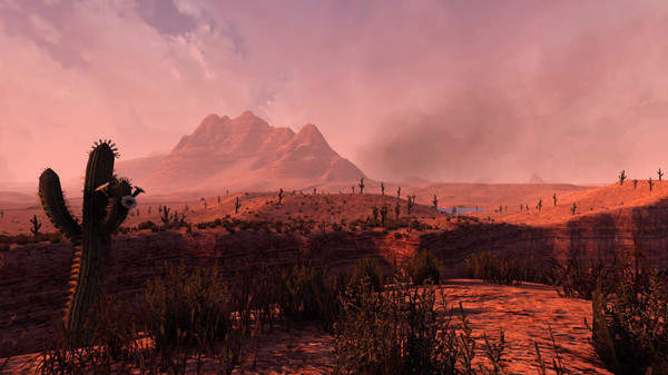 7daystodiededicatedserver中文手机版游戏 v1.0图3