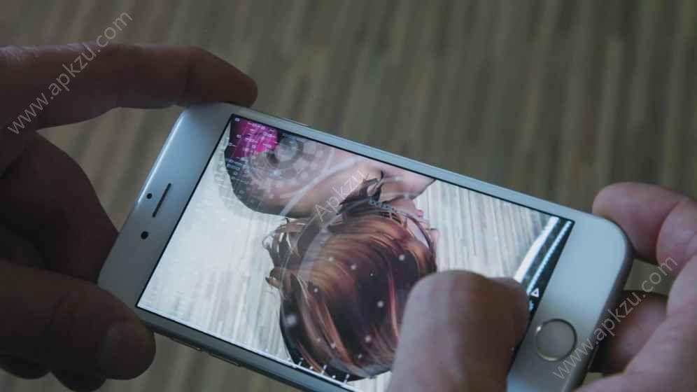 CSAR完整安卓版  v1.0图1