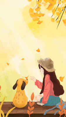 人语狗语实时翻译图1