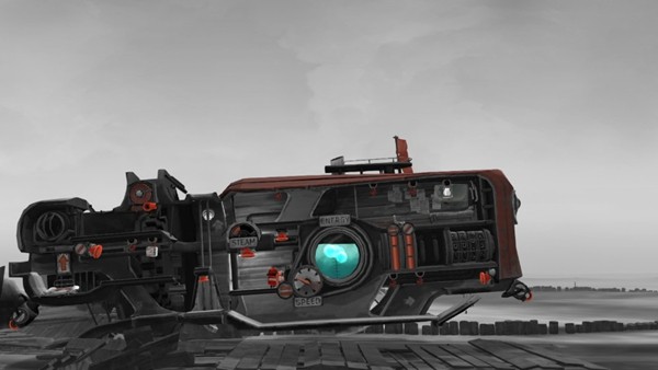 远航孤帆安卓版图2