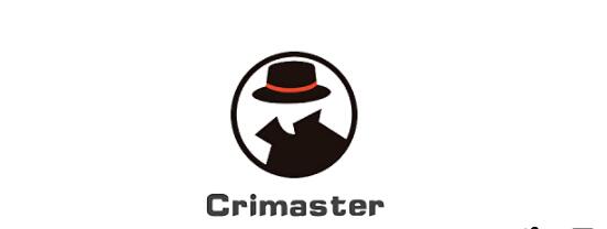 Crimaster江西省离奇失踪案游戏专区