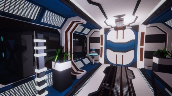 心灵镜中文版图2