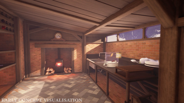 酿酒大师游戏中文手机版  v1.0.0图2