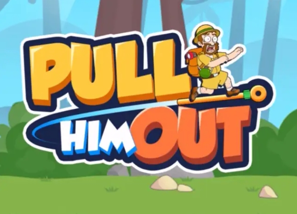 小老弟系列游戏合集