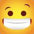 表情包谜题游戏最新版  v1.968
