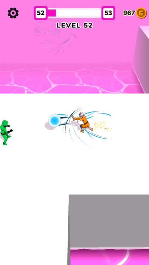 群战高手金币安卓版  v1.0图4