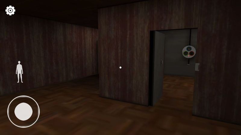 沃登医生中文版图2