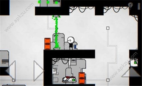 死亡房间2重生游戏汉化版下载  v1.0.1图2