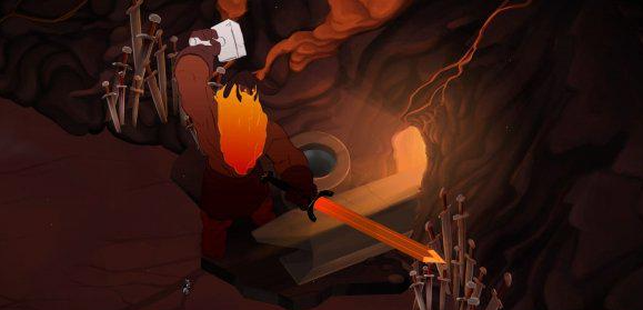 epic神秘游戏2022合集