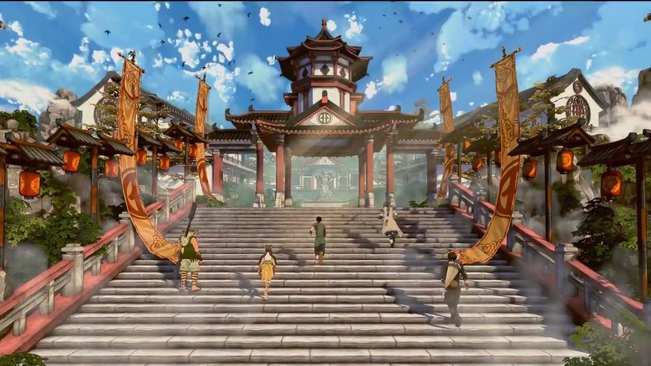 侠隐阁游戏官网图4