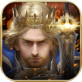 帝王时代欧亚王朝手游官方最新版  v1.2.1