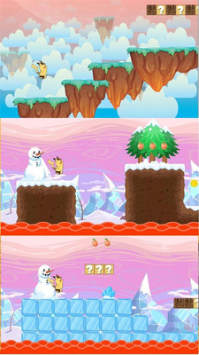 皮卡丘侦探冒险图4