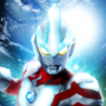 银河奥特曼变身模拟器游戏安卓版  v0.140124