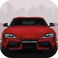 夺命飞车游戏安卓手机版  v1.0.0.1