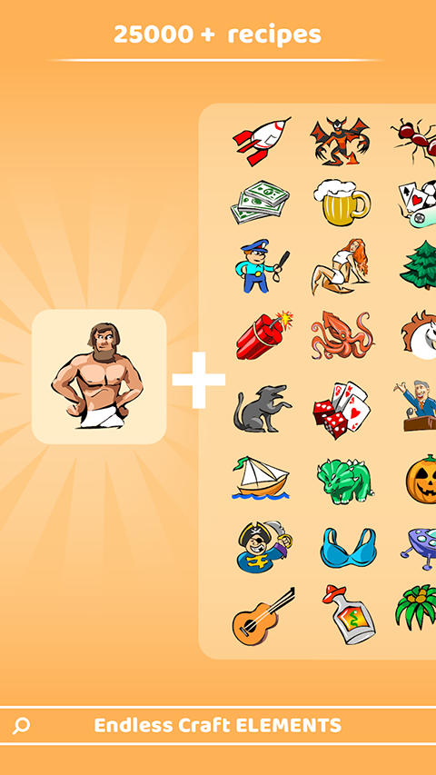 涂鸦上帝手机版图2