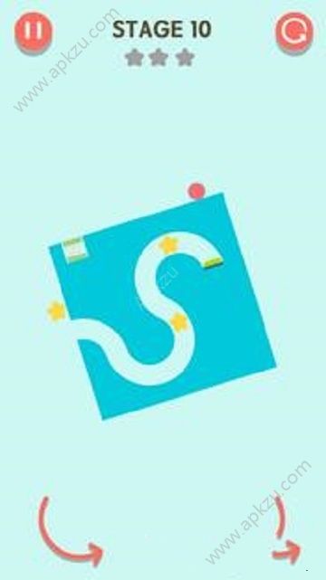 平衡球2018游戏全部安卓版 v0.2.1图4