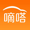 嘀嗒拼车app官方版下载安装  v6.1.0