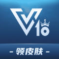 v10贵族APP安卓版下载  v1.0.0.3