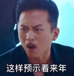 快到平安夜了一定要和平胸的姐妹一起过表情包图4