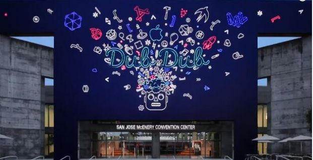 watchOS7.4beta描述文件系统更新  v1.0图6