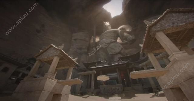 代号暴风雪官网图2