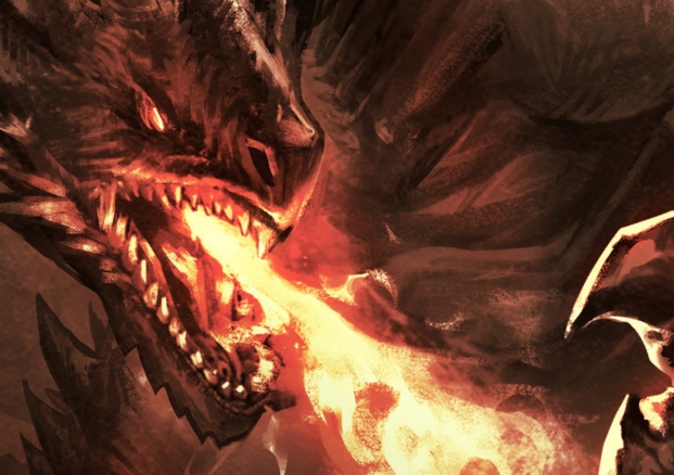 雷霆代理发行手游合集