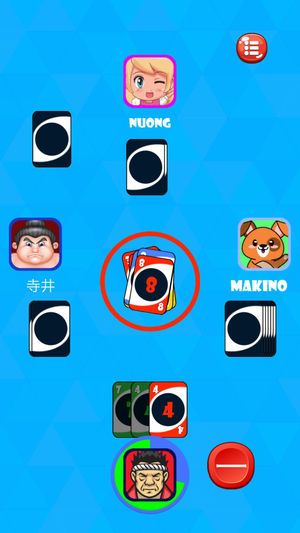 Ichi游戏安卓中文版下载图片1