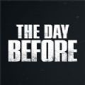 The Day Before安卓版免费版  v1.0