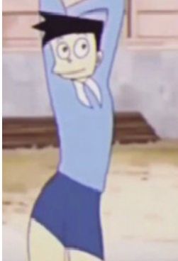 抖音phut hon小夫动态壁纸图3