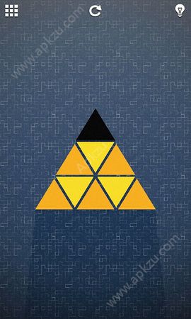 脑洞粉碎者安卓版图1