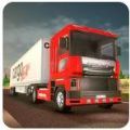 真实卡车模拟驾驶金币安卓版  v1.6