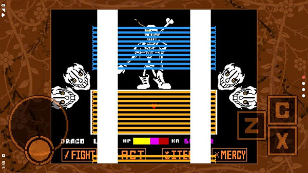 传说之下全然不信图4