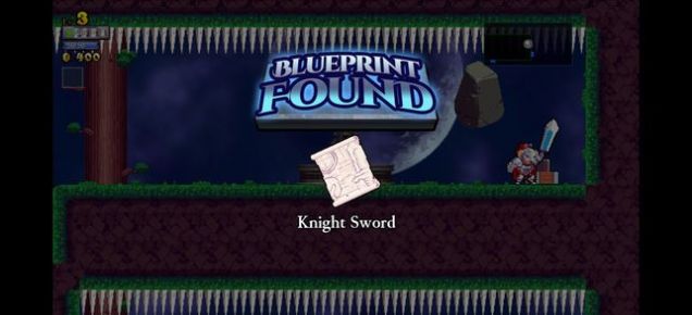 和盗贼遗产差不多的手机游戏合集