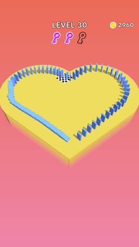 划一划再推倒游戏安卓版  v1.1.6图3