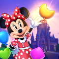 迪士尼美妙世界游戏