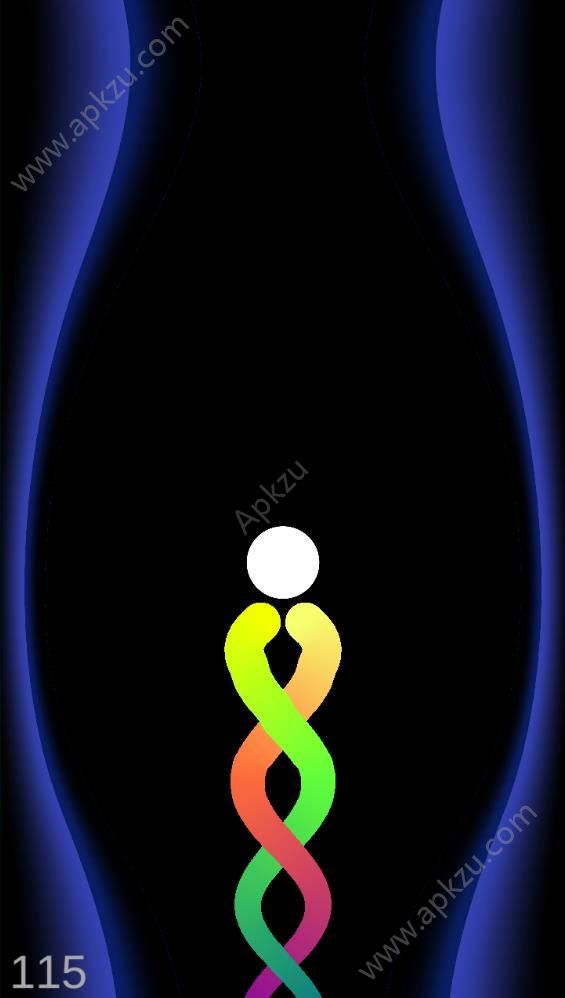 跃动的天空球钻石版下载（LOOPER DRIP）  v1.01图4