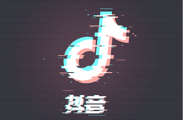 抖音密友时刻app合集