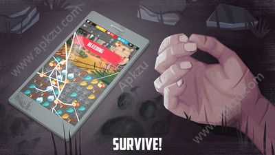 方舟生存工艺任务金币安卓版  v2.6图1