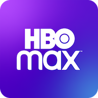 hbo max官网