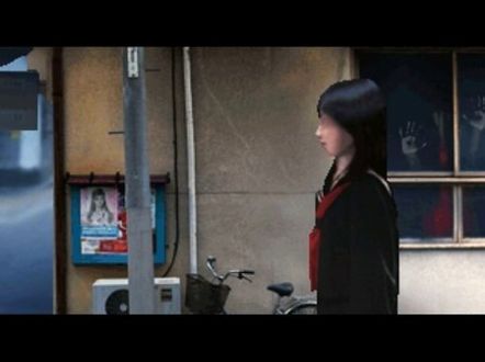 翌日幽暗中的并行奠车中文安卓版  v1.0图1