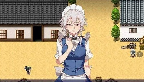 时间停止的校园中文版图2