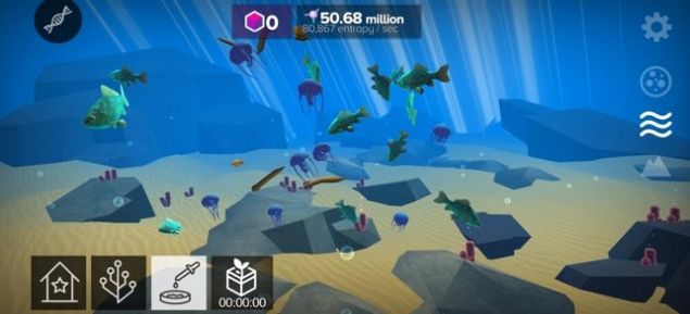 地球模拟器3D游戏下载免费安卓版  v1.3图18