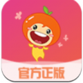 橘子优选app最新2021版下载  v1.0.10